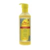 Shampoo idratante Alvarez Gómez 290 ml
