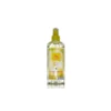 Spray per acqua da bagno fresca Alvarez Gomez 300 ml
