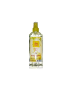 Spray per acqua da bagno fresca Alvarez Gomez 300 ml