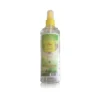 Alvarez Gomez Verbena Fresh Acqua di Colonia Spray 300ml