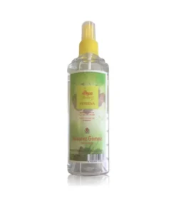 Alvarez Gomez Verbena Fresh Acqua di Colonia Spray 300ml