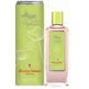 Alvarez Gómez Jade Verde Eau de Parfum Spray da donna 150 ml
