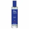 Álvarez Gómez Titanio Homme Eau de Parfum Spray 30ml