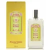 Alvarez Gomez Alvarez Gomez Fm Edt Bergamot Calabria