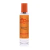Alvarez Gomez Acqua di Colonia Concentrata all'Arancia Spray 30ml