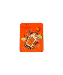 Alvarez Gomez Acqua di Colonia Concentrata D'Orange Lotto 2 Pezzi