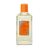 Alvarez Gomez Acqua di Colonia Concentrata all'Arancia Spray 80ml