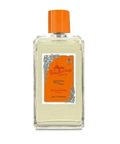 Alvarez Gomez Acqua di Colonia Concentrata all'Arancia Spray 150ml
