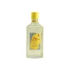 Acqua di Colonia Alvarez Gomez 300 ml
