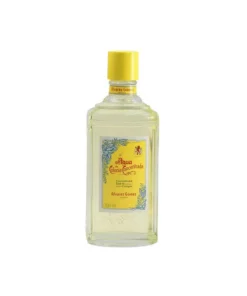 Acqua di Colonia Alvarez Gomez 300 ml