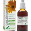 Estratto di Calendula Soria S Xxi 50 ml