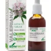 Estratto di valeriana Soria S XXI 50 ml
