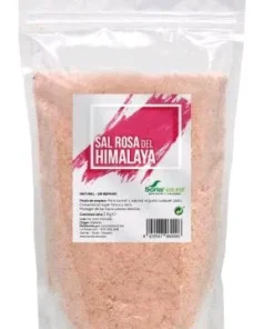 Alecos o sale dell'Himalaya