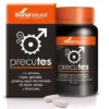 Soria Precuts 60 Capsule