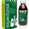 Soria Espettorante 250ml