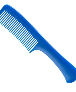 Eurostil Pettine medio e strumento per diserbo 1 unità