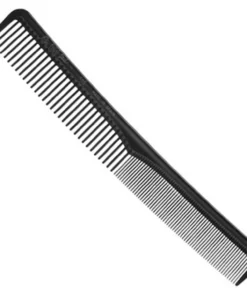 Pettine a frusta Eurostil 1 unità