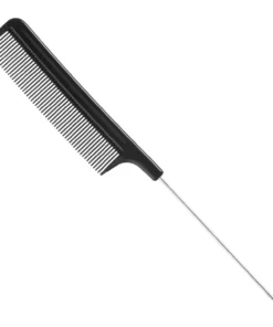 Pettine in ferro Eurostil Pua 1 unità