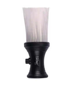 Eurostil Eur Barber Brush Talco