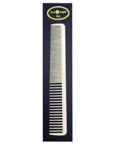 Pettine Eurostil Silk Bomb Pro-20 1 unità