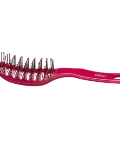 Eurostil Spazzola curva Vent Colors 1 pz.