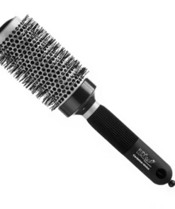 Eurostil Cep Termico Ionico M-Goma 43 Mm