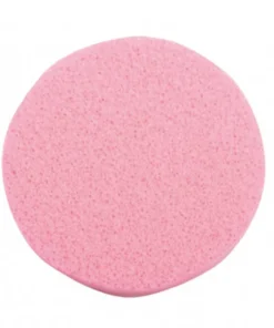 Spugna struccante Eurostil Wet Sponge 1 unità