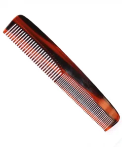 Pettine a conchiglia Eurostil 13,8 cm 1 unità