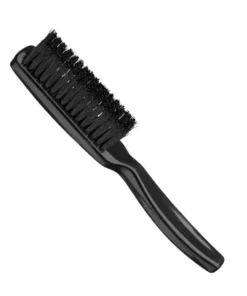 Spazzola per capelli Eurostil Barber Fade Barber Line 1 pz.