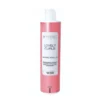Eurostil Lovely Curly Mascarilla 500ml