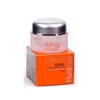 Gene Fluidbase Retinolo 30ml