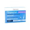 Pilo Peptan Donna 5-Alfa-R 30 Compresse