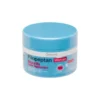 Pilo Peptan Woman Maschera Rigenerante per Capelli 200ml