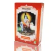Radhe Polvere di henné al rame naturale Radh 100 g