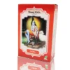 Henné Caoba Polvo Radhe Shyam 100g