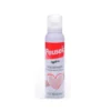 Peusek Hydro Spray Antitraspirante 150ml
