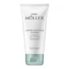 Crema mani anti-età Anne Moller 100 ml