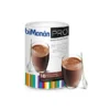 Bimanán Pro Big Format Chocolate Milkshake 18 unità