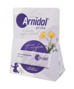 Arnidol Gel Stick 15g