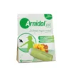 Arnidol Pic Roll On 30ml