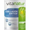 Diafarm Vitanatur Collagene Antiox Plus 360g