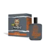 Rebel Urban Man Eau de Toilette 100 ml