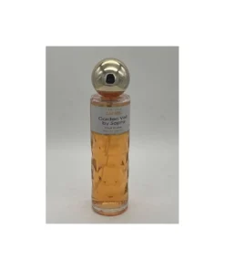 Saphir Wom 200 ml Vap Golden Veil 83010
