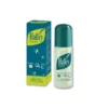 Repellente per zanzare Halley 100 ml