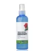 Tot Herbal Tonic Water Of Roses 200ml