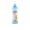 Tot Herbal Tonic Hamamelis Water 200ml