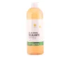 Tot Herba Gel Doccia Rilassante Camomilla 1000ml
