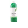Tot Herbal Shower Gel Vitalizzante Aloe Vera 1000ml