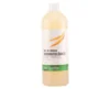 Tot Herba Gel Doccia Rilassante Avena e Propoli 1000ml