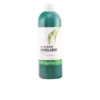 Tot Herbal Shower Gel Modellante alle Alghe 1000ml